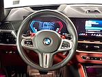 2025 BMW X5 AWD SUV for sale #P111073 - photo 13