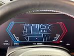 2025 BMW X5 AWD SUV for sale #P111073 - photo 14