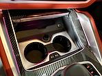 2025 BMW X5 AWD SUV for sale #P111073 - photo 15