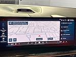 2025 BMW X5 AWD SUV for sale #P111073 - photo 16