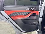 2025 BMW X5 AWD SUV for sale #P111073 - photo 20