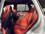 2025 BMW X5 AWD SUV for sale #P111073 - photo 21
