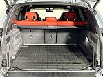 2025 BMW X5 AWD SUV for sale #P111073 - photo 22