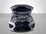 2025 BMW X5 AWD SUV for sale #P111073 - photo 23