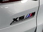 2025 BMW X5 AWD SUV for sale #P111073 - photo 25