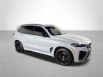 2025 BMW X5 AWD SUV for sale #P111073 - photo 4