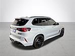 2025 BMW X5 AWD SUV for sale #P111073 - photo 6