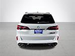 2025 BMW X5 AWD SUV for sale #P111073 - photo 7