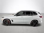 2025 BMW X5 AWD SUV for sale #P111073 - photo 9
