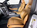 2025 Audi RS Q8 AWD SUV for sale #P111076 - photo 11