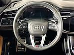 2025 Audi RS Q8 AWD SUV for sale #P111076 - photo 13