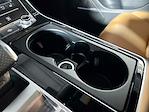 2025 Audi RS Q8 AWD SUV for sale #P111076 - photo 15
