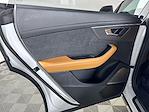 2025 Audi RS Q8 AWD SUV for sale #P111076 - photo 20