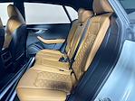 2025 Audi RS Q8 AWD SUV for sale #P111076 - photo 21