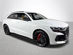 2025 Audi RS Q8 AWD SUV for sale #P111076 - photo 4