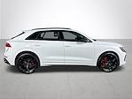 2025 Audi RS Q8 AWD SUV for sale #P111076 - photo 5