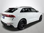 2025 Audi RS Q8 AWD SUV for sale #P111076 - photo 6