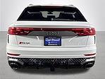 2025 Audi RS Q8 AWD SUV for sale #P111076 - photo 7