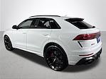 2025 Audi RS Q8 AWD SUV for sale #P111076 - photo 8