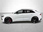 2025 Audi RS Q8 AWD SUV for sale #P111076 - photo 9