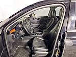 2022 Lincoln Corsair AWD SUV for sale #P111086 - photo 11