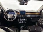 2022 Lincoln Corsair AWD SUV for sale #P111086 - photo 12