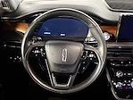 2022 Lincoln Corsair AWD SUV for sale #P111086 - photo 13