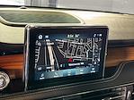 2022 Lincoln Corsair AWD SUV for sale #P111086 - photo 16