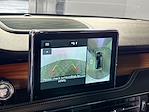 2022 Lincoln Corsair AWD SUV for sale #P111086 - photo 17