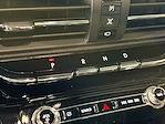 2022 Lincoln Corsair AWD SUV for sale #P111086 - photo 18