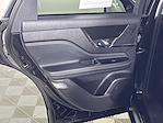 2022 Lincoln Corsair AWD SUV for sale #P111086 - photo 20