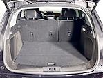 2022 Lincoln Corsair AWD SUV for sale #P111086 - photo 22