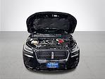 2022 Lincoln Corsair AWD SUV for sale #P111086 - photo 23