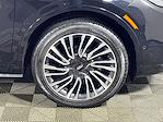 2022 Lincoln Corsair AWD SUV for sale #P111086 - photo 24
