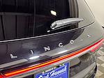 2022 Lincoln Corsair AWD SUV for sale #P111086 - photo 25