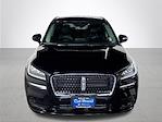 2022 Lincoln Corsair AWD SUV for sale #P111086 - photo 3