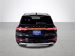 2022 Lincoln Corsair AWD SUV for sale #P111086 - photo 7