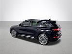 2022 Lincoln Corsair AWD SUV for sale #P111086 - photo 8