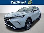 Used 2022 Toyota Venza XLE AWD SUV for sale #P209998 - photo 1