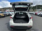 Used 2022 Toyota Venza XLE AWD SUV for sale #P209998 - photo 11