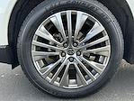 Used 2022 Toyota Venza XLE AWD SUV for sale #P209998 - photo 12