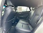 Used 2022 Toyota Venza XLE AWD SUV for sale #P209998 - photo 14