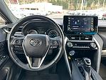 Used 2022 Toyota Venza XLE AWD SUV for sale #P209998 - photo 15