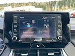 Used 2022 Toyota Venza XLE AWD SUV for sale #P209998 - photo 16