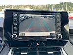 Used 2022 Toyota Venza XLE AWD SUV for sale #P209998 - photo 17