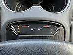 Used 2022 Toyota Venza XLE AWD SUV for sale #P209998 - photo 19