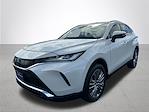Used 2022 Toyota Venza XLE AWD SUV for sale #P209998 - photo 3