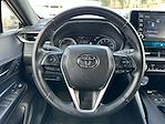 Used 2022 Toyota Venza XLE AWD SUV for sale #P209998 - photo 20