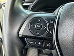 Used 2022 Toyota Venza XLE AWD SUV for sale #P209998 - photo 21