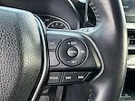 Used 2022 Toyota Venza XLE AWD SUV for sale #P209998 - photo 22